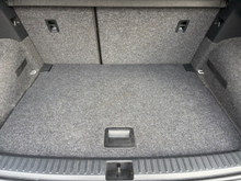 2021 SEAT Arona 1L Petrol For Sale Images