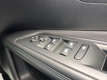 2022 Peugeot 3008 1.5L Diesel For Sale Images