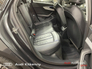 2023 AUDI A4 Tdi Se Auto 35 TDi 163 MHEV S tronic with Virtual Cockpit 