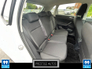 2018 VOLKSWAGEN POLO 1.0 AUTO COMFORT LINE *CAR ID 22*