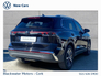 2025 VOLKSWAGEN TIGUAN 2.0TDI 150BHP ELEGANCE AUTOMATIC WITH UPGRADED ALLOYS & RADIO (NEW MODEL) *ORDER YOUR 251 TODAY*