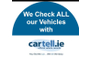 2018 VOLKSWAGEN GOLF 2.0 TDI GTD 184PS 5DR