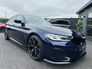 2022 BMW 5 SERIES SOLD