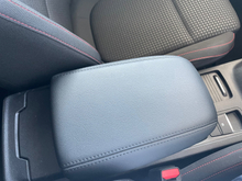 2025 Ford Focus 1L Petrol Hybrid For Sale Images