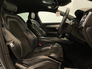 2020 VOLVO S90 D4 R-DESIGN AT 4DR AUTO