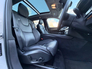 2023 VOLVO XC90 RECHARGE PLUS DARK T8 455 AWD *REMAINING MANUFACTURE WARRANTY*