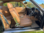 1972 ASTON MARTIN DBS V8 Manual
