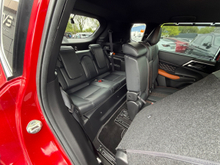 2022 Mitsubishi Outlander 2.4L Petrol Plug-in Hybrid For Sale Images