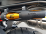 2026 BMW F800GS 1.9 % Finance Available New Unregistered