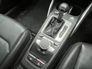 2019 AUDI Q2 2019 AUDI Q2 TFSI SPORT 1.0L PETROL / 30K KMS / ADAPTIVE CRUISE CONTROL, HEATED SEATS & MORE
