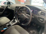 2019 VOLKSWAGEN GOLF Golf Automatic 2.0 TDI Comfort Line / 50k KMs / Reverse Camera / Golf Automatic 2.0 TDI Digital Dash