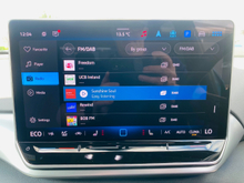 2025 Volkswagen ID.4 0L Electric For Sale Images