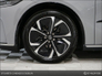 2026 MAZDA MAZDA6 TAKUMI PLUS*THE ALL NEW MAZDA 6E AT STUARTS GARAGES TO PRE ORDER FOR MAY 2026 DELIVERY*@MAZDA SOUTH DUBLIN,
