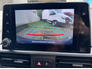 2020 TOYOTA PROACE CITY ICON L1