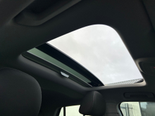 2019 Audi Q2 1.6L Diesel For Sale Images