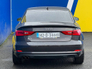 2014 AUDI A3 S-LINE PACK 1.4 TFSI AUTO // NEW 19