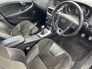 2016 VOLVO V40 2.0 - R-DESIGN -BLUETOOTH STREAMING - 180TAX 