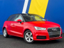 2017 AUDI A1 SPORTBACK 1.0 TFSI AUTO // FULL SERVICE HISTORY // 15