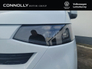 2025 VOLKSWAGEN TRANSPORTER 