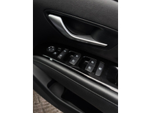 2022 Hyundai Tucson 1.6L Diesel For Sale Images