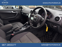 2011 Audi A3 1.4L Petrol For Sale Images