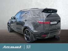 Enhanced Search Image