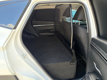 2024 Hyundai Tucson 1.6L Diesel For Sale Images