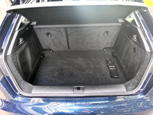 2017 Audi A3 1.4L Petrol For Sale Images