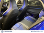 2022 VOLKSWAGEN GOLF GOLF 2.0TSI 320BHP 5DR R 4MOTION