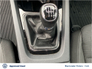 2021 SKODA OCTAVIA OCTAVIA 1.0TSI 110BHP AMBITION
