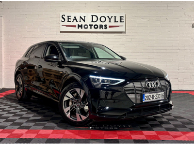 Photo for ad 4052172