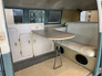 1966 VOLKSWAGEN MULTIVAN 