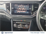 2020 VOLKSWAGEN T-ROC * R-LINE * 1.0 TSI * 115BHP * STUNNING SUV * TRINITY VOLKSWAGEN *