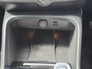 2022 VOLVO XC40 T4 PHEV 211hp AT7 Plus bright