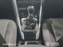 2025 VOLKSWAGEN T-ROC Edition 75 2.0TDI 116HP