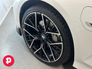 2021 BMW 3 SERIES G20 E M-Sport - Straight Sale Discount