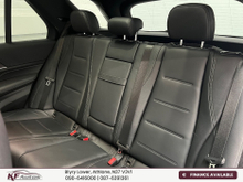 2022 Mercedes-Benz GLE Class 2L Diesel Hybrid For Sale Images