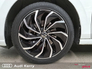 2023 VOLKSWAGEN GOLF GOLF LIFE 1.0 TSI MHEV 110HP CD13CMH 10/22