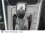 2025 VOLKSWAGEN POLO AUTOMATIC EDITION 75 1.0 PETROL 95BHP