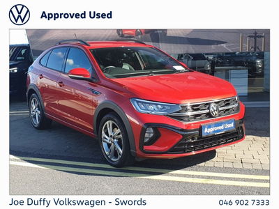 Photo for ad 4213469