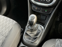 2016 Opel Mokka 1.4L Petrol For Sale Images