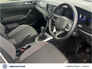 2024 VOLKSWAGEN TAIGO 1.0 TSI LIFE 5DR