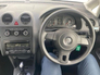 2015 VOLKSWAGEN CADDY MAXI LIFE 7 seater Diesel Automatic