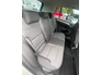 2015 VOLKSWAGEN GOLF 2015-1 Volkswagen Golf 