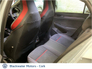 2025 VOLKSWAGEN GOLF GTI Clubsport 2.0 TSI 300BHP 7 speed DSG AUTOMATIC *ORDER YOUR 252 TODAY*