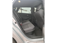 2025 Suzuki Swace 1.8L Petrol Hybrid For Sale Images