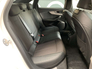 2018 AUDI A4 €26950! 2018 A4 2.0 TFSI Sports S-Line / 59k KMs / Heated Seats / Audi A4 Automatic 
