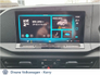 2026 VOLKSWAGEN CADDY CARGO 2.0 TDI 102BHP