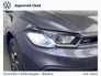 2025 VOLKSWAGEN POLO 2025 POLO | 1.0 Engine | Huge Spec | VW Approved used | Low KM | One Owner