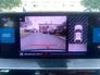 2022 CITROEN C4 SENSE + BLUEHDI S/S PLUS